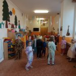 phoca_thumb_m_karneval zajci  100 Fotogalerie